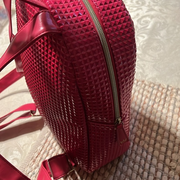 Nikki Minaj Backpack - Picture 5 of 9